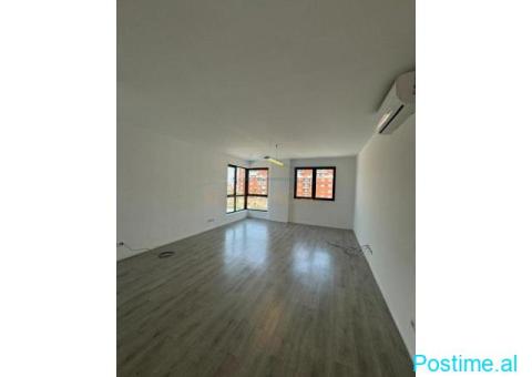 0692268458 Shitet,Apartament 2+1+2, Rezidenca Future Home, U - 3/5