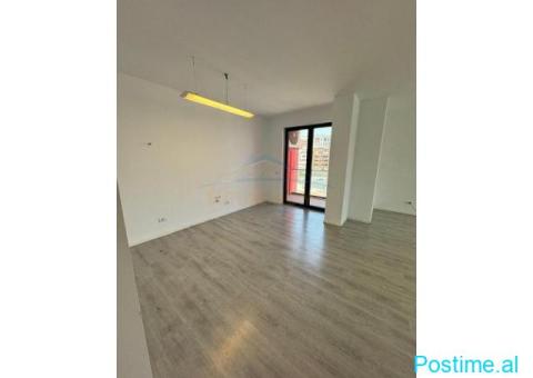 0692268458 Shitet,Apartament 2+1+2, Rezidenca Future Home, U - 4/5