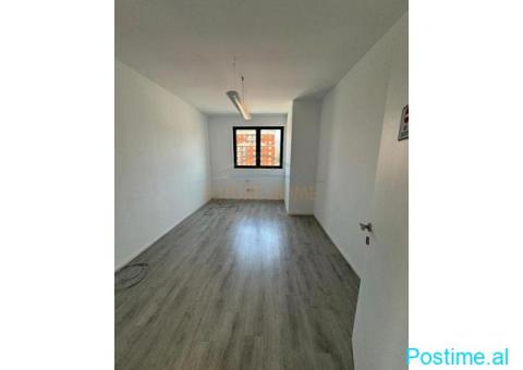 0692268458 Shitet,Apartament 2+1+2, Rezidenca Future Home, U - 5/5
