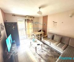 0692268458 Shitet, Apartament 2+1, Bllok, Tiranë