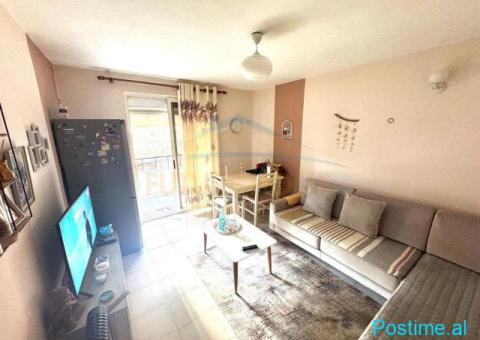0692268458 Shitet, Apartament 2+1, Bllok, Tiranë - 2/5