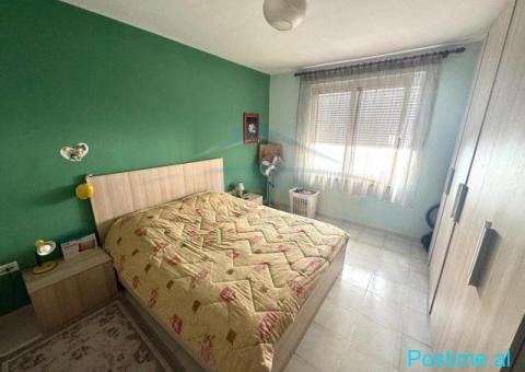 0692268458 Shitet, Apartament 2+1, Bllok, Tiranë - 3/5