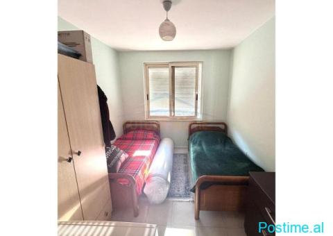 0692268458 Shitet, Apartament 2+1, Bllok, Tiranë - 4/5