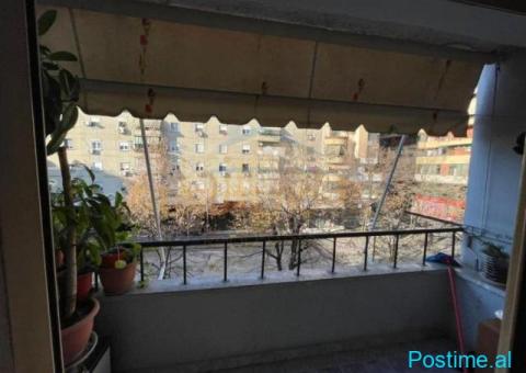 0692268458 Shitet, Apartament 2+1, Bllok, Tiranë - 5/5