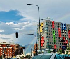 0694738665 Shitet,Apartament 2+1+2, Rezidenca Future Home
