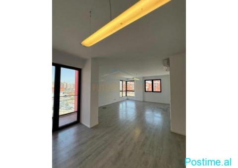 0694738665 Shitet,Apartament 2+1+2, Rezidenca Future Home - 5/5