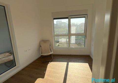 SHITET APARTAMENT 2+1 ALI DEMI 128.000 EURO - 4/5