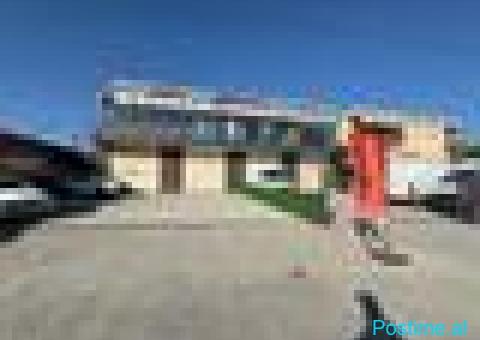 Nderrohen Makina me Apartamente/Shtepi/Toke me Vlere +/- - 3/5