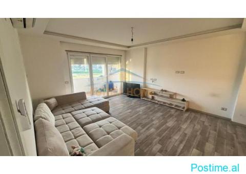 0695136472 Qera, Apartament 2+1+2, Unaza e Re - 1/5