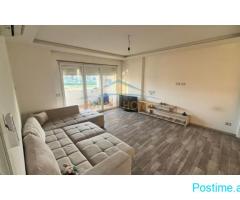 0695136472 Qera, Apartament 2+1+2, Unaza e Re