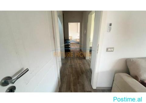 0695136472 Qera, Apartament 2+1+2, Unaza e Re - 3/5