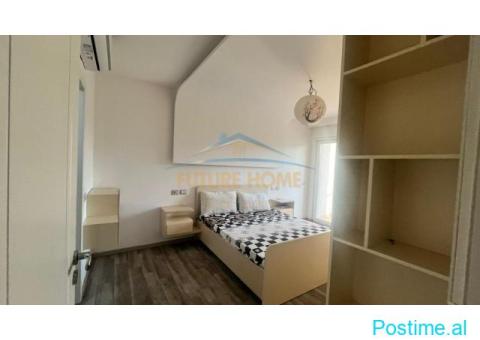 0695136472 Qera, Apartament 2+1+2, Unaza e Re - 4/5
