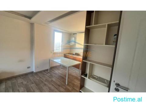 0695136472 Qera, Apartament 2+1+2, Unaza e Re - 5/5
