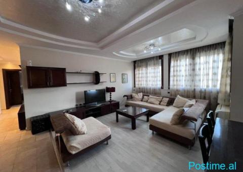 QIRA,APARTAMENT 3+1, BLLOK - 1/5