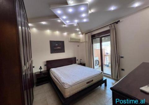QIRA,APARTAMENT 3+1, BLLOK - 3/5