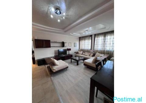 QIRA,APARTAMENT 3+1, BLLOK - 4/5