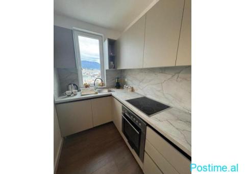 Qera, Apartament 2+1, Rruga Mine Peza - 5/5