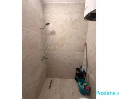 4 Apartamente 1+1 për Qira në Shkëmbi i Kavajës, Durrës - 30