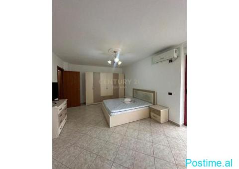 Apartament 3+1+2 me Qira në Vollga, Durrës - 800 - 3/5