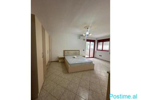 Apartament 3+1+2 me Qira në Vollga, Durrës - 800 - 4/5