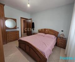 JEPET ME QIRA APARTAMENT 2+1+2 NE DURRES !