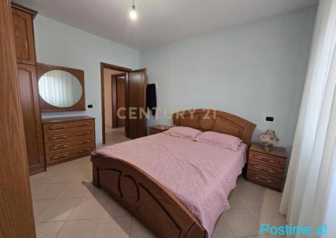 JEPET ME QIRA APARTAMENT 2+1+2 NE DURRES ! - 2/5