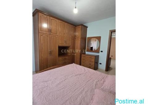 JEPET ME QIRA APARTAMENT 2+1+2 NE DURRES ! - 3/5