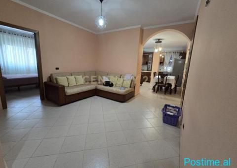 JEPET ME QIRA APARTAMENT 2+1+2 NE DURRES ! - 4/5