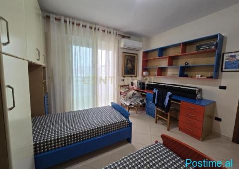 JEPET ME QIRA APARTAMENT 2+1+2 NE DURRES ! - 5/5