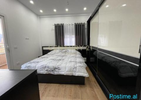 KOMUNA E PARISIT, APARTAMENT 2+1 PER QIRA - 1/5