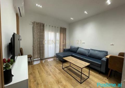 KOMUNA E PARISIT, APARTAMENT 2+1 PER QIRA - 3/5