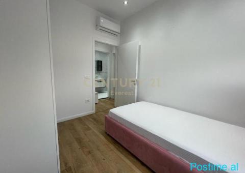 KOMUNA E PARISIT, APARTAMENT 2+1 PER QIRA - 4/5