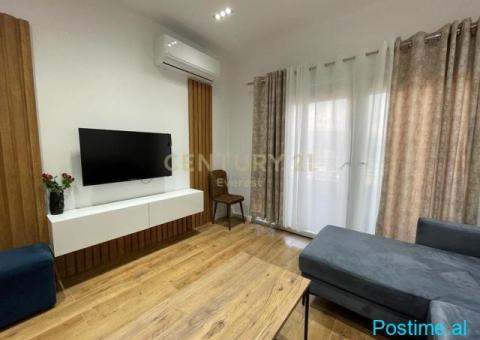 KOMUNA E PARISIT, APARTAMENT 2+1 PER QIRA - 5/5