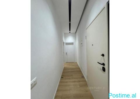 Apartament 2+1+2 me qira tek Square 21!! - 4/5