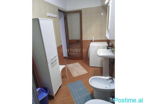 Apartament 2+1 Me Qira në Plazh Iliria, Durrës !! - 5/5