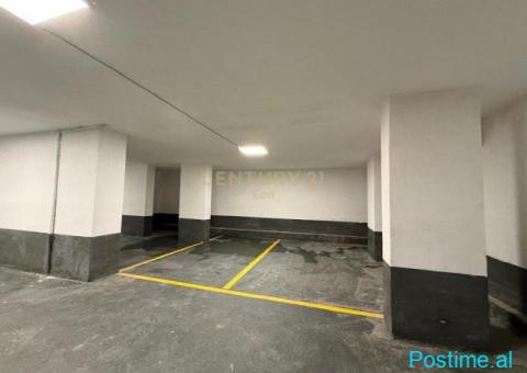 0677157705 Shiten 8 Poste Parkimi, Rruga Aleksander Goga Dur - 4/5