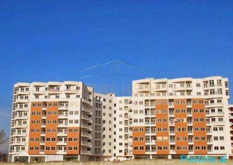 0683487469 Shitet siperfaqe garazhi, Yzberisht,Pallati LIN - 1/4