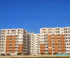 0683487469 Shitet siperfaqe garazhi, Yzberisht,Pallati LIN