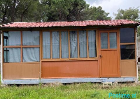 SHITET KIOSK E LEVIZSHME - 3/5