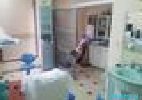Apartament ne shitje - 5/5