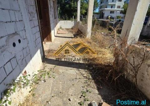 SHITET SHTEPI PRIVATE NE PLAZH DURRES!! - 3/4