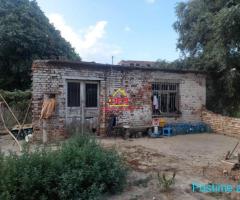 🆕🏡 SHITET SHTËPI PRIVATE + TRUALL TE RRUGA E RE, VLORË