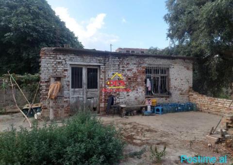 🆕🏡 SHITET SHTËPI PRIVATE + TRUALL TE RRUGA E RE, VLORË - 2/4
