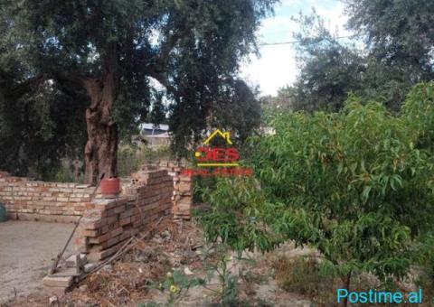🆕🏡 SHITET SHTËPI PRIVATE + TRUALL TE RRUGA E RE, VLORË - 4/4