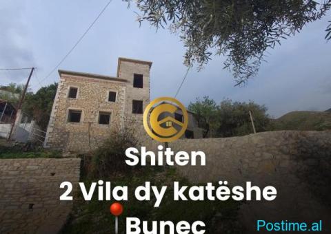 2 VILA NE BUNEC PER SHITJE - 4/4