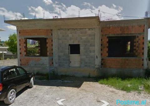 Shtepi ne Shitje - 2/4