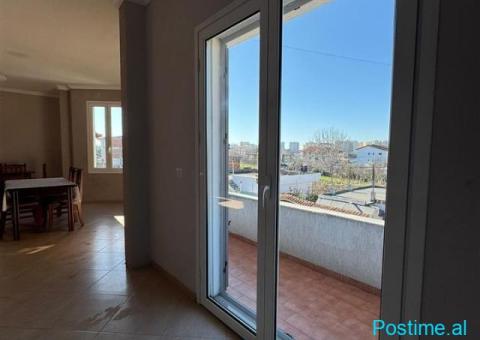 Shitet Shtepi private prane Ures se Punetoreve ne Arapaj - 4/4
