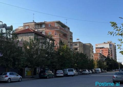 Shitet Ndertesa 3 Kateshe Lushnje - 1/4