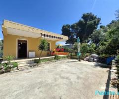 🏘 SHITET SHTËPI PRIVATE + TRUALL NË PLAZH TË VJETËR ,VLORË
