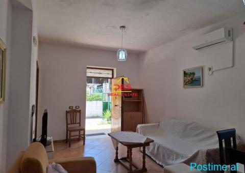 🏘 SHITET SHTËPI PRIVATE + TRUALL NË PLAZH TË VJETËR ,VLORË - 4/4